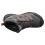 Salomon Salomon Damen Onis Mid Gore-Tex Grau Schwarz - 36 2/3 EU 5