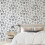 Muriva Pooches Wallpaper Mono Muriva 102577 4