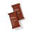 Good & Gather Protein Bars Chocolate 7.33oz/4ct 2