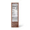 Good & Gather Protein Bars Chocolate 7.33oz/4ct 3