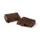 Good & Gather Protein Bars Chocolate 7.33oz/4ct 4