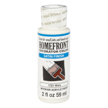 TINTA 2OZ SQZ SAT BRANCO (pacote com 3)
