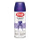 SHMMR METALLIC SPRY PRPL (pacote com 6) 1