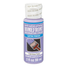 PNT 2OZ SQZ SAT VLT FLDS (paket med 3)