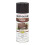 Rust-Oleum Rust-Oleum 7777830 Stops Rust Spray Paint, 12 oz, Satin Black 1