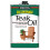 MINWAX TEAKÖL QT (1er Pack) 1