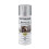 Rust-Oleum Rust-Oleum 7271830 Stops Rust Metallic Spray Paint, 11 Ounce, Silver 1