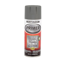 PRIMRSPRY AUTO SELF ETCH