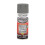 Rust-Oleum PRIMRSPRY AUTO SELF ETCH 1