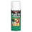Rust-Oleum Rust-Oleum 209460 Plastic Primer Spray 1