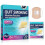 Quit Smoking Patches, Stop Patch, Aid, Easy And Effective Anti-stickers 1