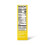 Good & Gather Lemon Nutrition Bars 5ct 2