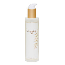 Cleansing Oil - 6.7oz