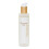 Cleansing Oil - 6.7oz 1