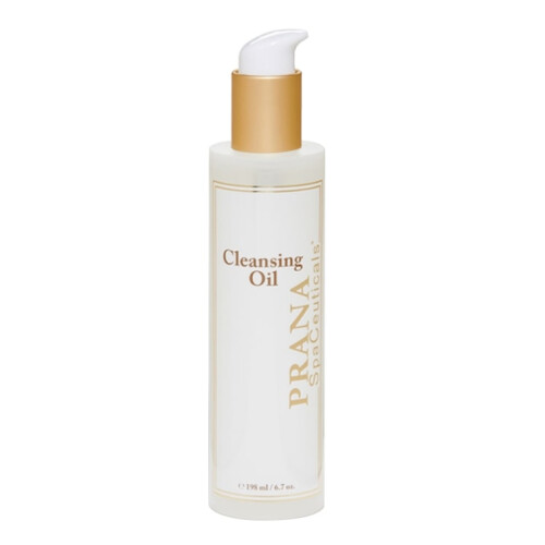 Cleansing Oil - 6.7oz