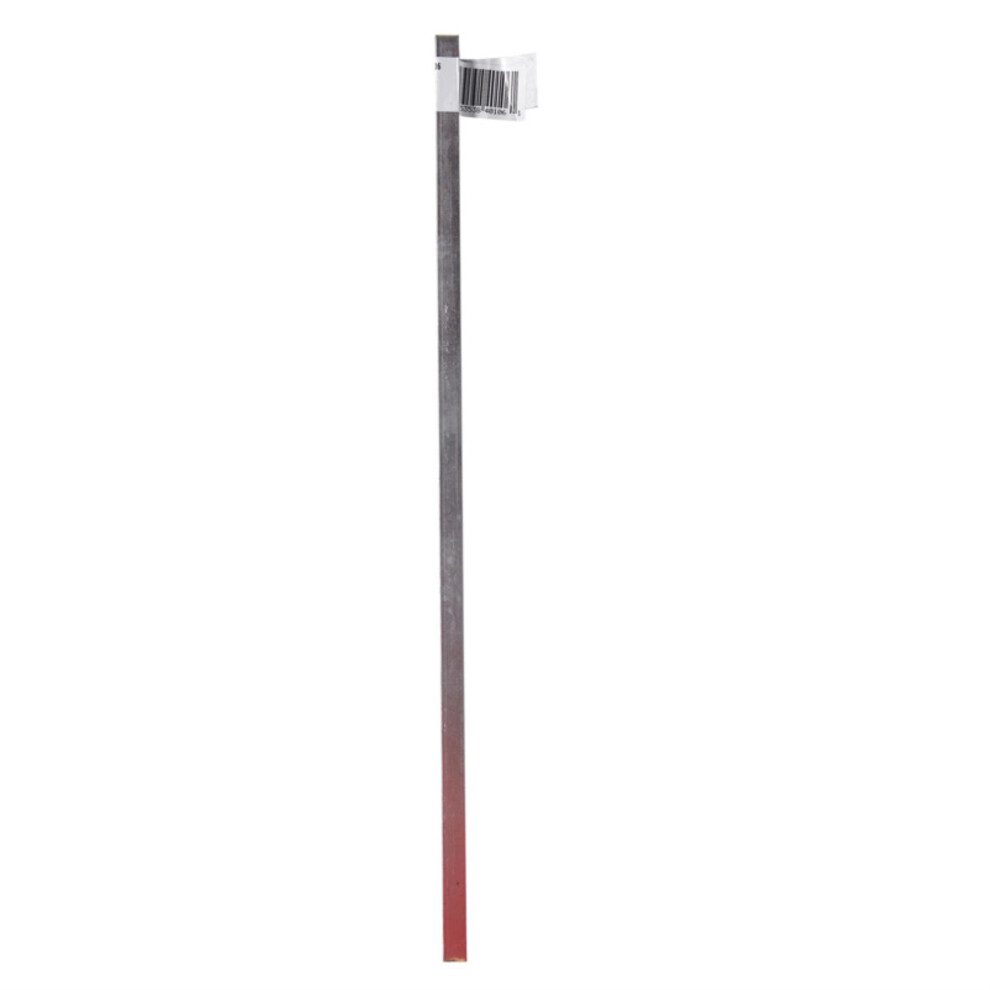 Photos - Nail / Screw / Fastener KEY STOCK SQURE 516X12 Pack of 10 54254