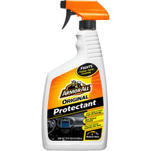 Armor All Originele Protectant (28 fl. oz.)