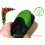 Re-Wind Wind-Up Led Torch Flashlight with Non-Slip Finish, Wrist Strap 5