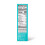 Good & Gather Protein Bars Coconut Chocolate 7.33oz/4ct 3