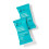 Good & Gather Protein Bars Coconut Chocolate 7.33oz/4ct 2
