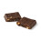 Good & Gather Protein Bars Coconut Chocolate 7.33oz/4ct 4