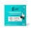 Good & Gather Protein Bars Coconut Chocolate 7.33oz/4ct 1