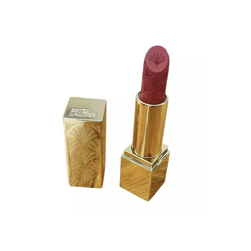 Estee Lauder Pure Colour Envy Lipstick Magic Bouquet