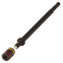 REVRSIBL MAG HEX DRVR 6"""""""" (Pak van 1)