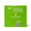Good & Gather Apple Pie Nutrition Bars 5ct 1