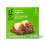 Good & Gather Apple Pie Nutrition Bars 5ct 2