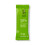 Good & Gather Apple Pie Nutrition Bars 5ct 3