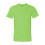Gildan Tricko Gildan Performance - Lime XL 1