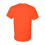 Gildan Gildan T-Shirt DryBlend - Πορτοκαλί, Μ 1