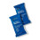 Good & Gather Protein Bars Blueberry 4ct 2