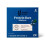 Good & Gather Protein Bars Blueberry 4ct 1