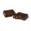 Good & Gather Protein Bars Blueberry 4ct 3