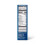 Good & Gather Protein Bars Blueberry 4ct 4