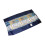 ASPEN PAD BEIGE 24X30"" (Verpakking van 24) 1
