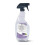 Multi-oppervlaktereiniger - Lavendel 22oz 1
