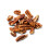 Good & Gather Chopped Pecans 2.25oz 2