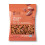 Good & Gather Chopped Pecans 2.25oz 1