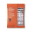 Good & Gather Chopped Pecans 2.25oz 3