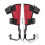Tree Climbing S Set Tool With Harness Belt Adjustable For Climbers Logging Fruit 2