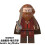 16PCS Harry Potter Minifigure Toy  Building Blocks 2
