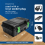 Desiretech Weatherproof Outdoor Electric Box, Large 3