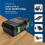 Desiretech Weatherproof Outdoor Electric Box, Large 4