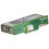 DJTECH HYBRID 101 ???t??    e ??a sta???t? fader 1