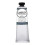 Gamblin Καλλιτεχνικά Έλαια Portland Grey Deep 37ml 1