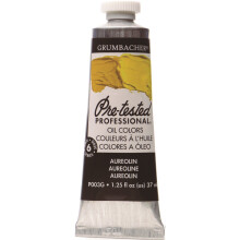 PRE OIL 37ML AUEROLIN
