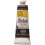 PRE OIL 37ML AUEROLIN 1